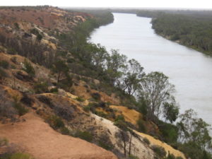 From lookout.